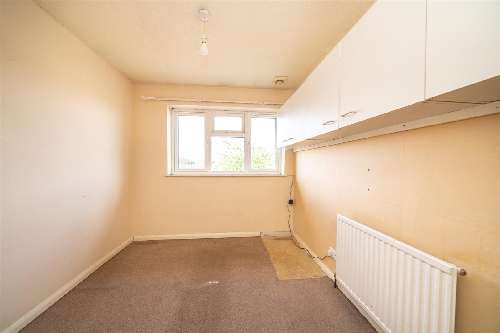 Panxworth Road, Hemel Hempstead Squire Estates